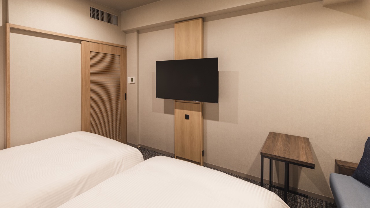 Photo of Bedroom in Takadanobaba