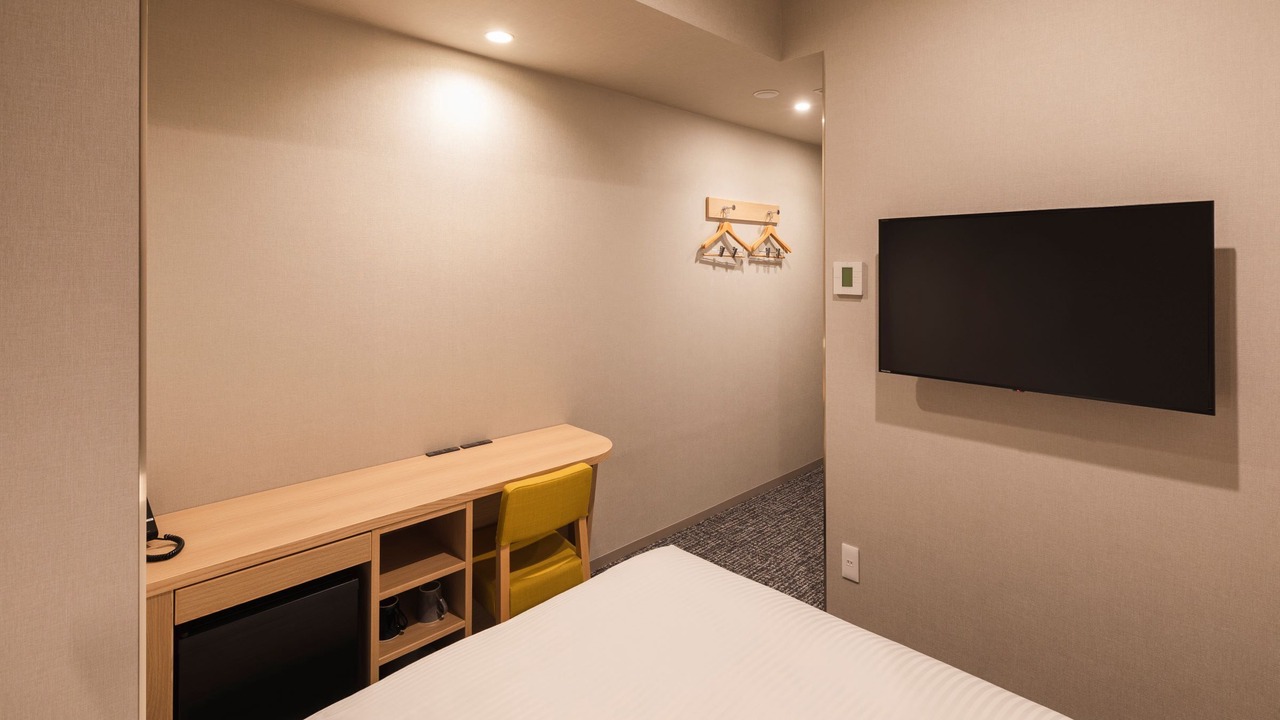 Photo of Bedroom in Takadanobaba