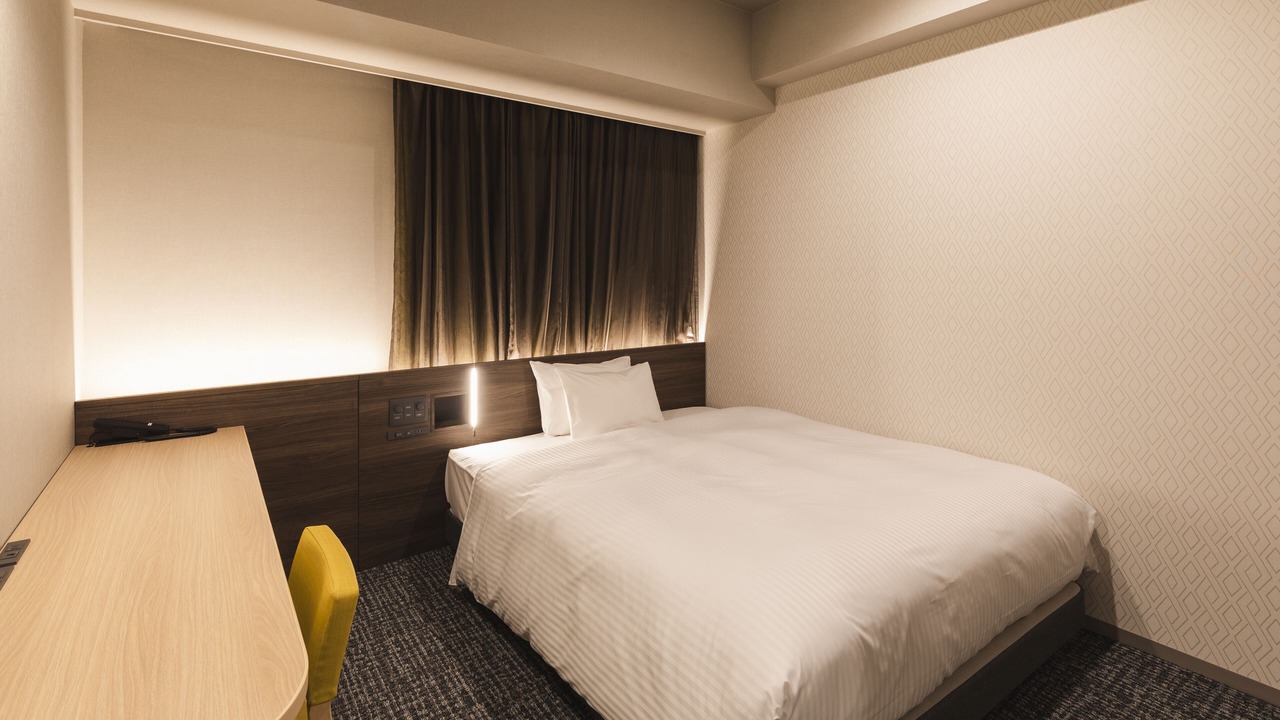 Photo of Bedroom in Takadanobaba