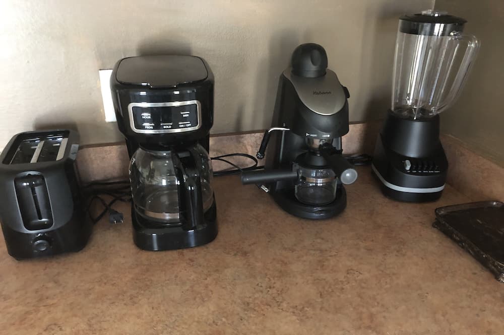 Photo of Kitchen in Port Saint Lucie