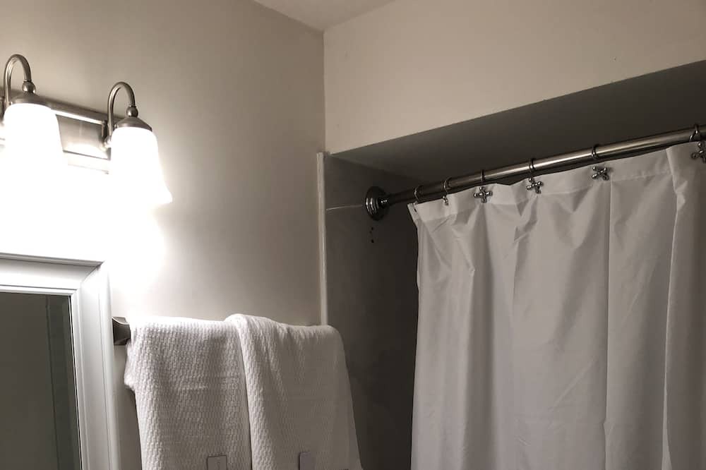 Photo of Bathroom in Port Saint Lucie