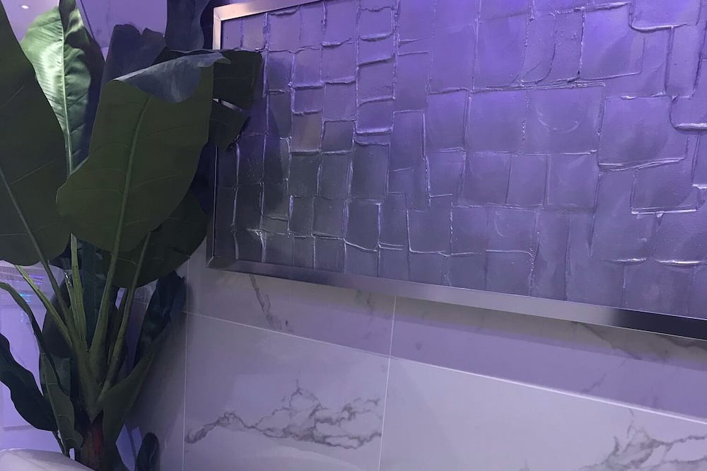 Photo of Bathroom in Bonne-Nouvelle