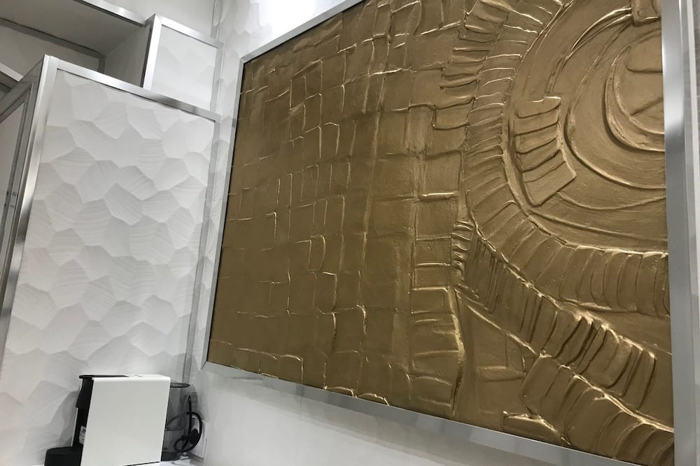 Photo of Bathroom in Bonne-Nouvelle