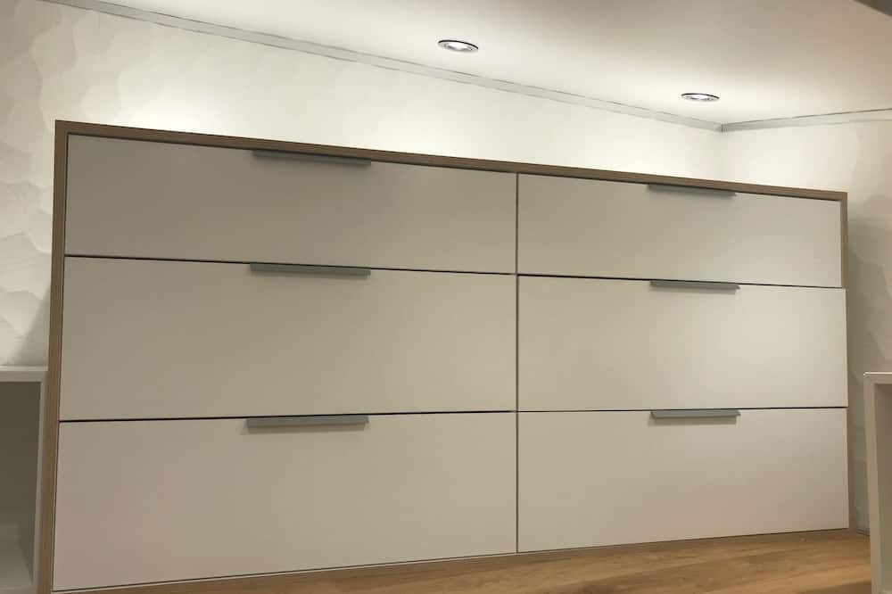 Photo of Kitchen in Bonne-Nouvelle