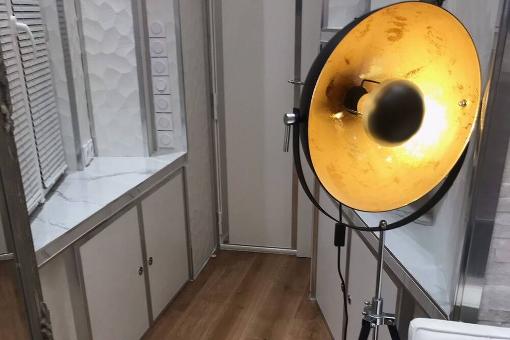 Photo of Bedroom in Bonne-Nouvelle