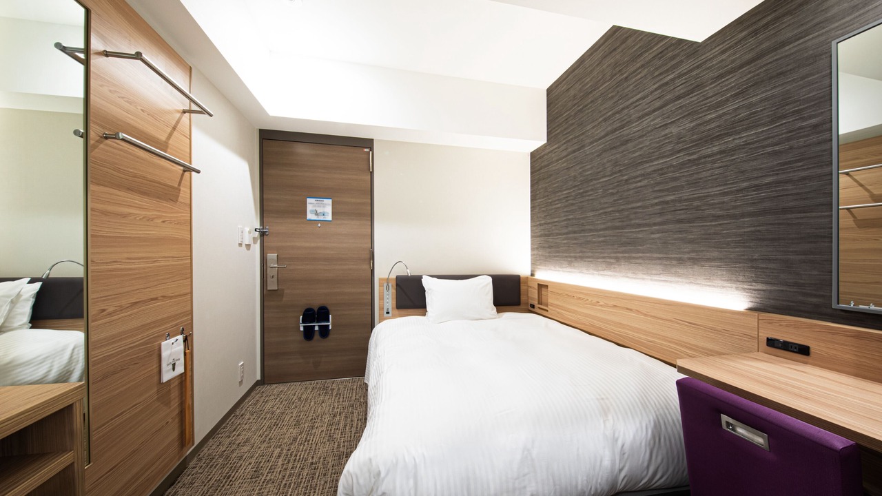 Photo of Bedroom in Kamata