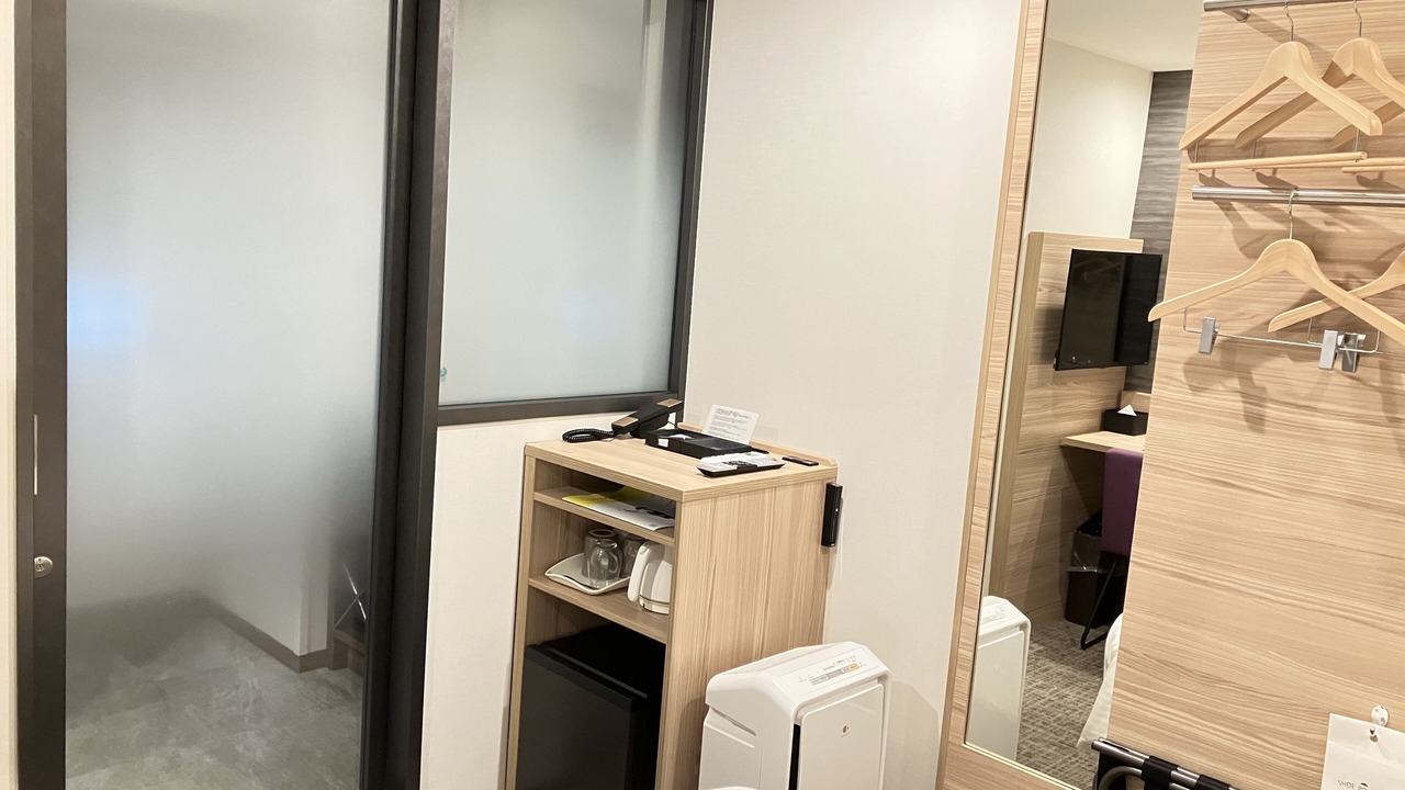 Photo of Bedroom in Kamata