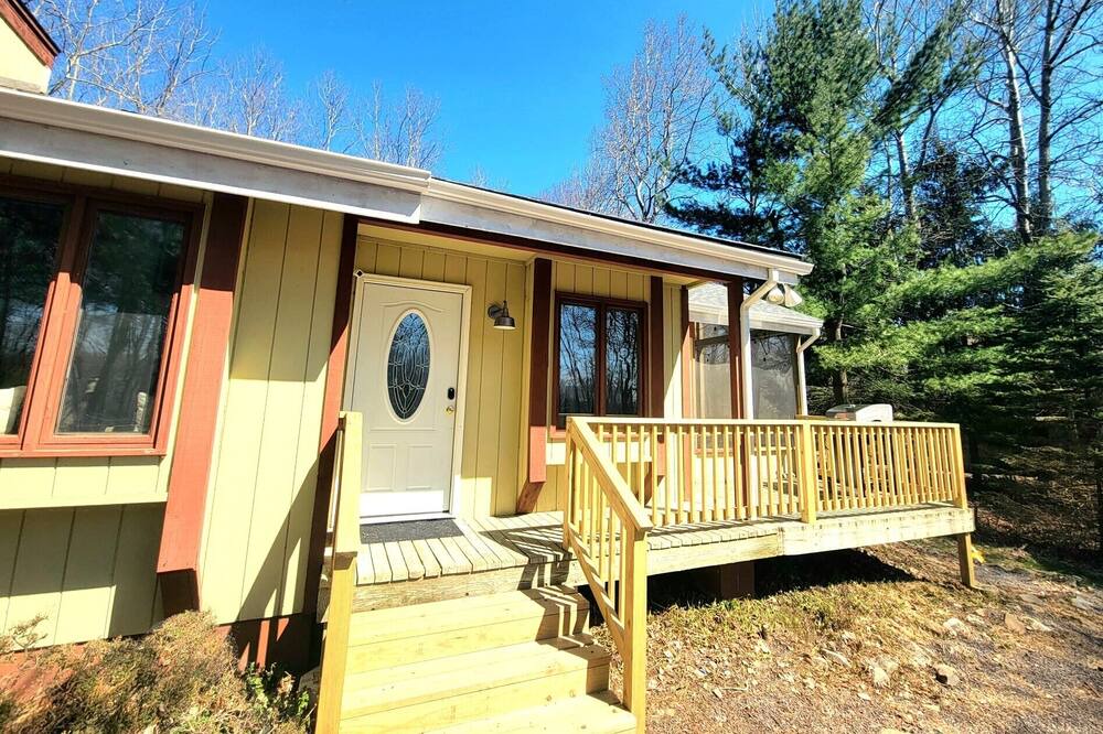 Photo of Outdoor in Long Pond
