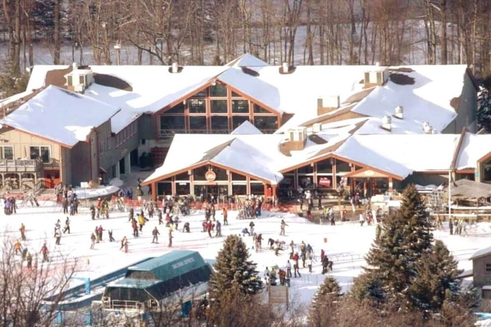 Photo of Outdoor in Long Pond
