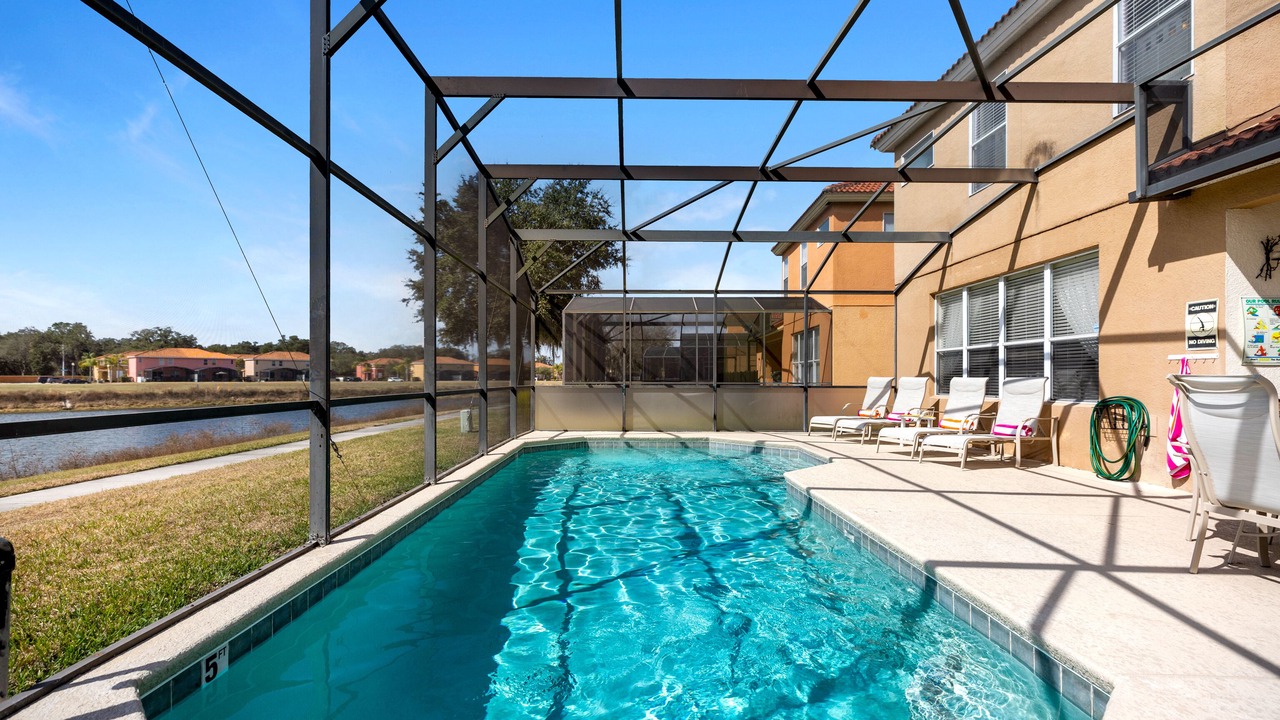 Photo of Outdoor in Bellavida
