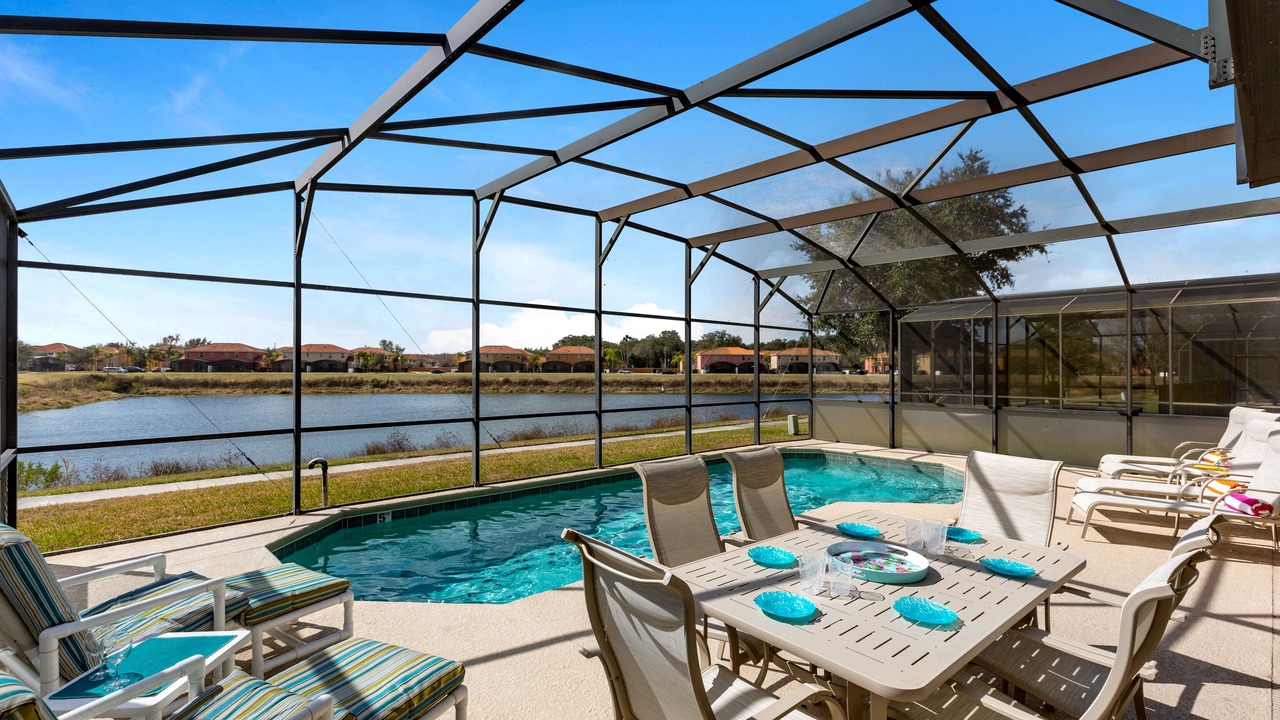 Photo of Outdoor in Bellavida