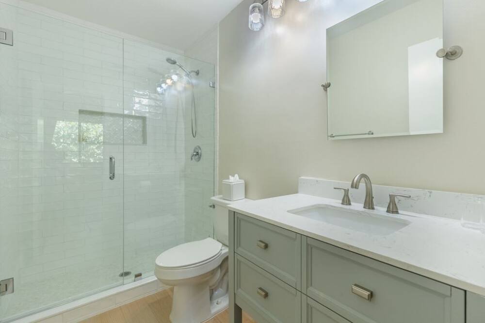 Photo of Bathroom in Palm Beach Gardens