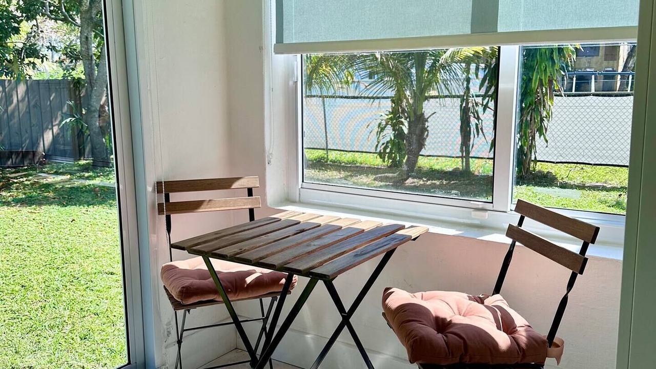 Photo of Others in North Miami
