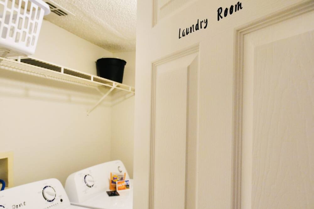 Photo of Bedroom in Poinciana