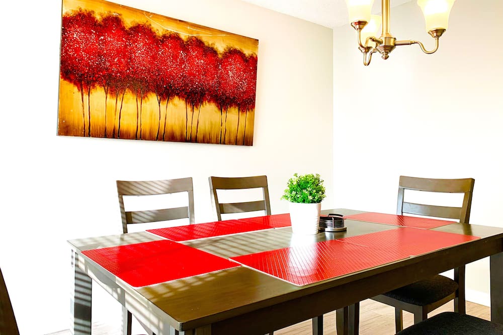 Photo of Kitchen in Poinciana