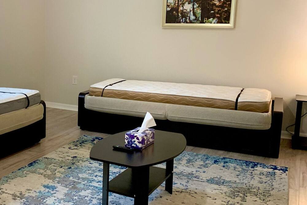Photo of Bedroom in Poinciana