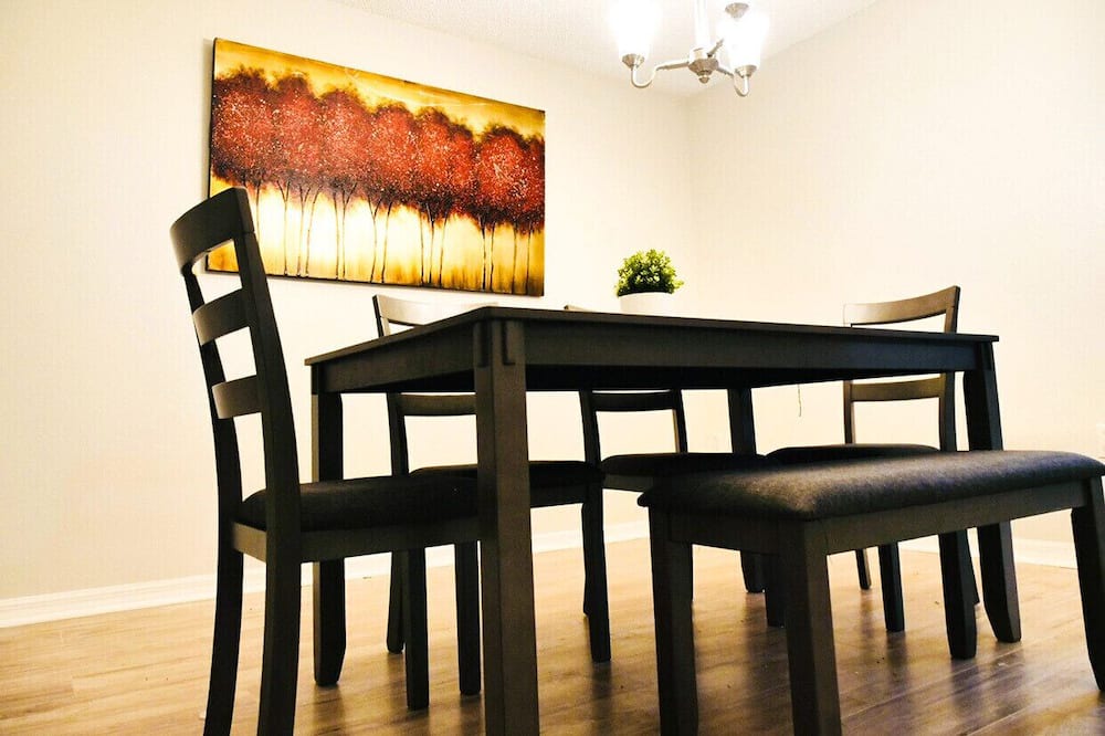 Photo of Kitchen in Poinciana