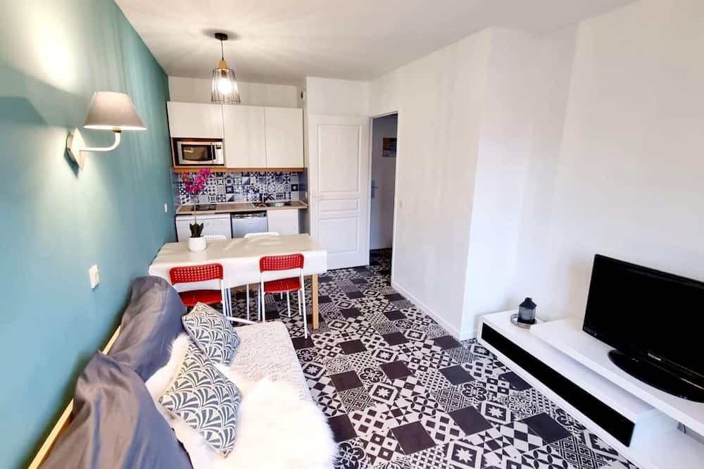 Photo of Bedroom in Serris
