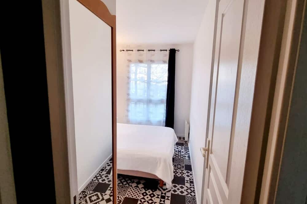 Photo of Bedroom in Serris