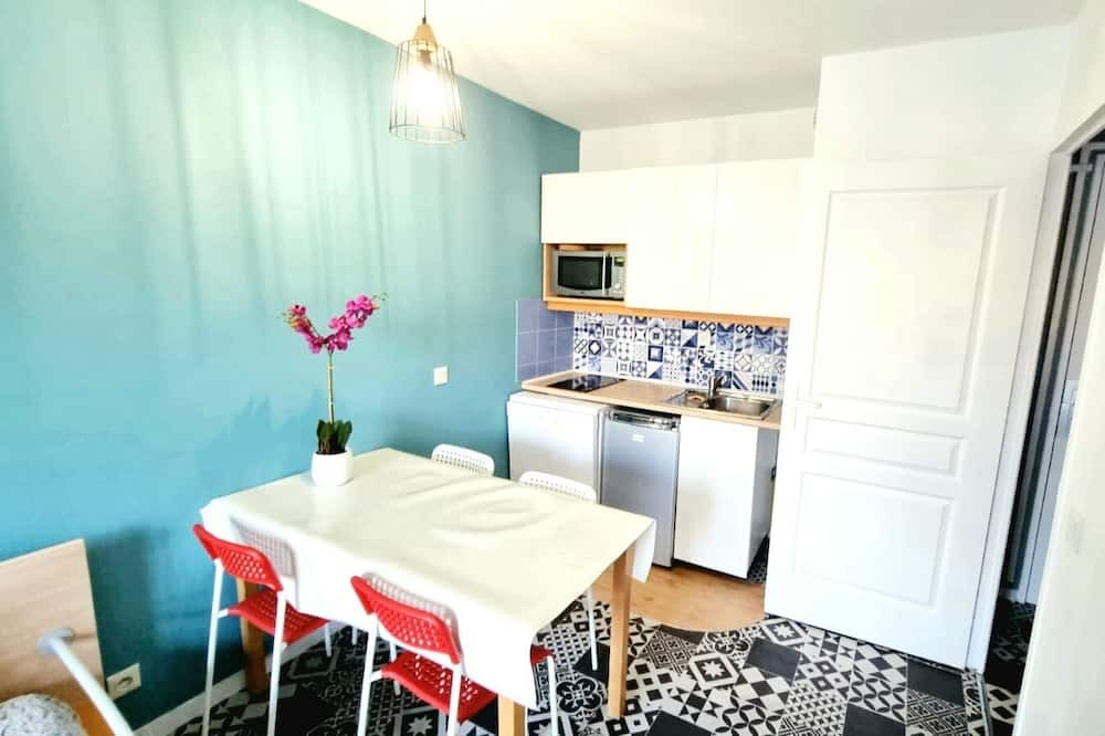 Photo of Kitchen in Serris