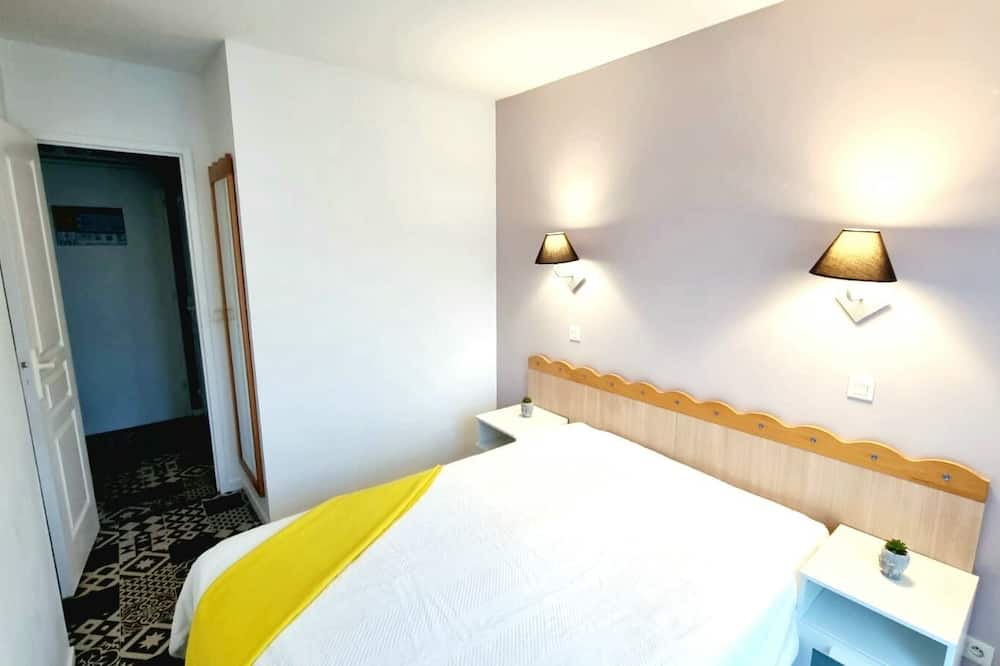 Photo of Bedroom in Serris