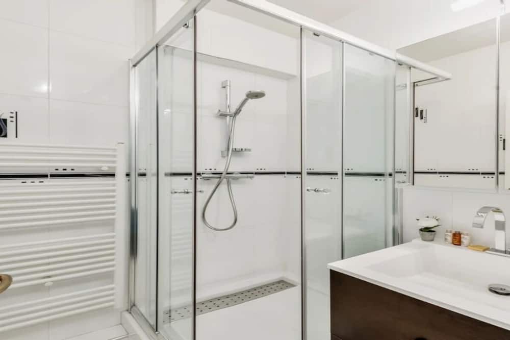 Photo of Bathroom in Saint-Germain-l'Auxerrois
