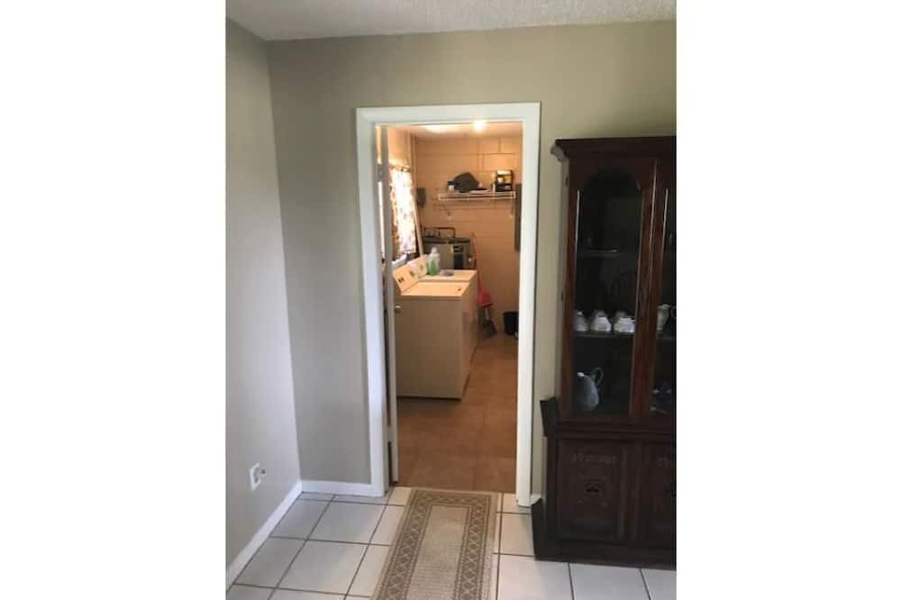 Photo of Bedroom in Auburndale