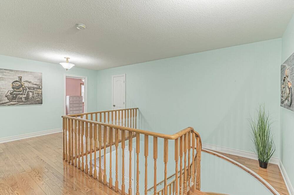 Photo of Others in Brampton