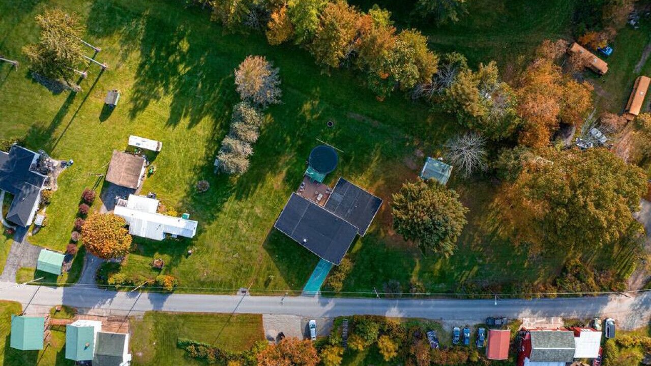 Photo of Outdoor in Galeton