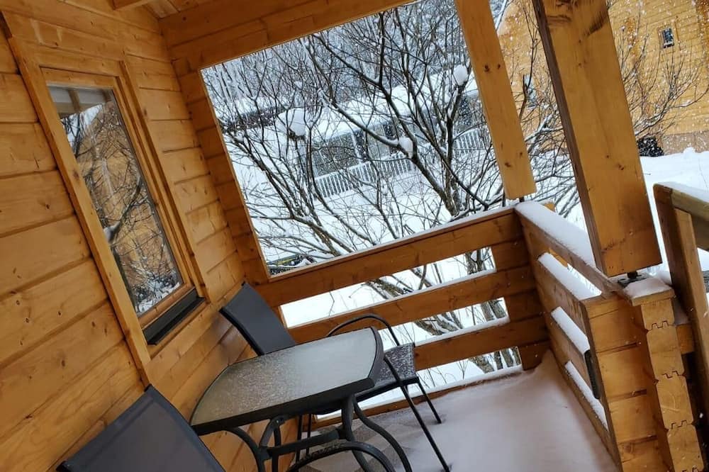 Photo of Outdoor in Seguin