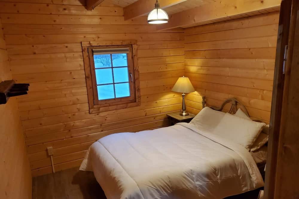 Photo of Bedroom in Seguin