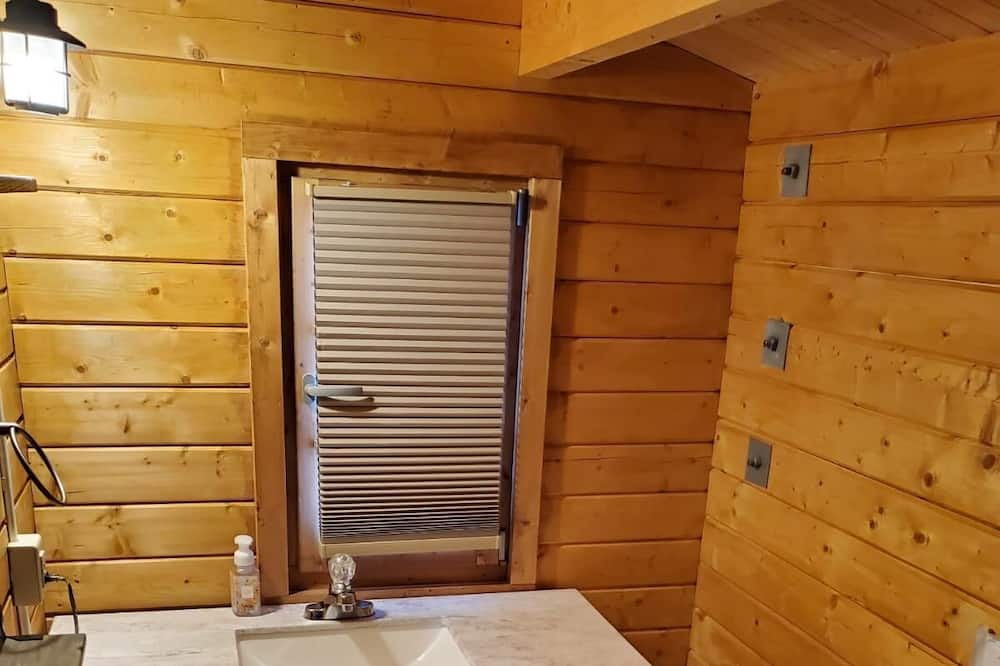 Photo of Bathroom in Seguin