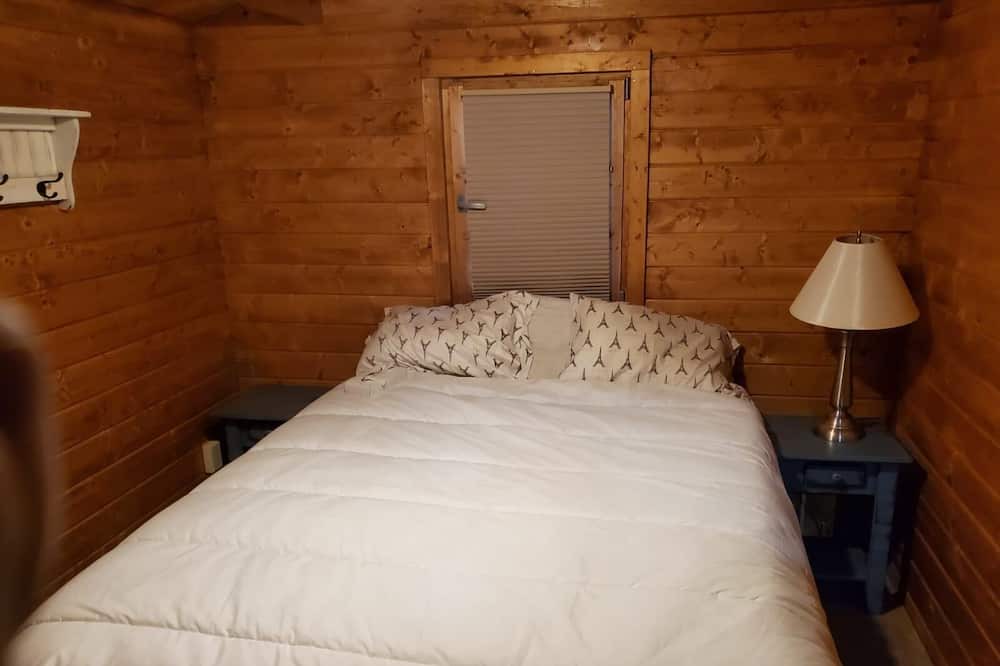 Photo of Bedroom in Seguin