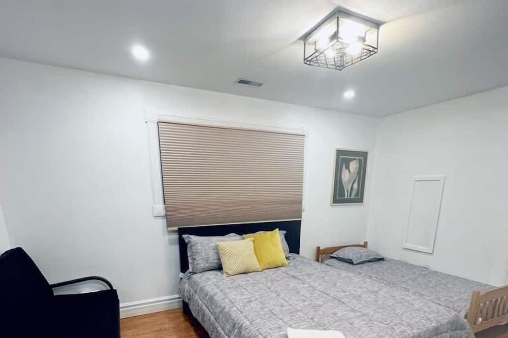 Photo of Bedroom in Seguin