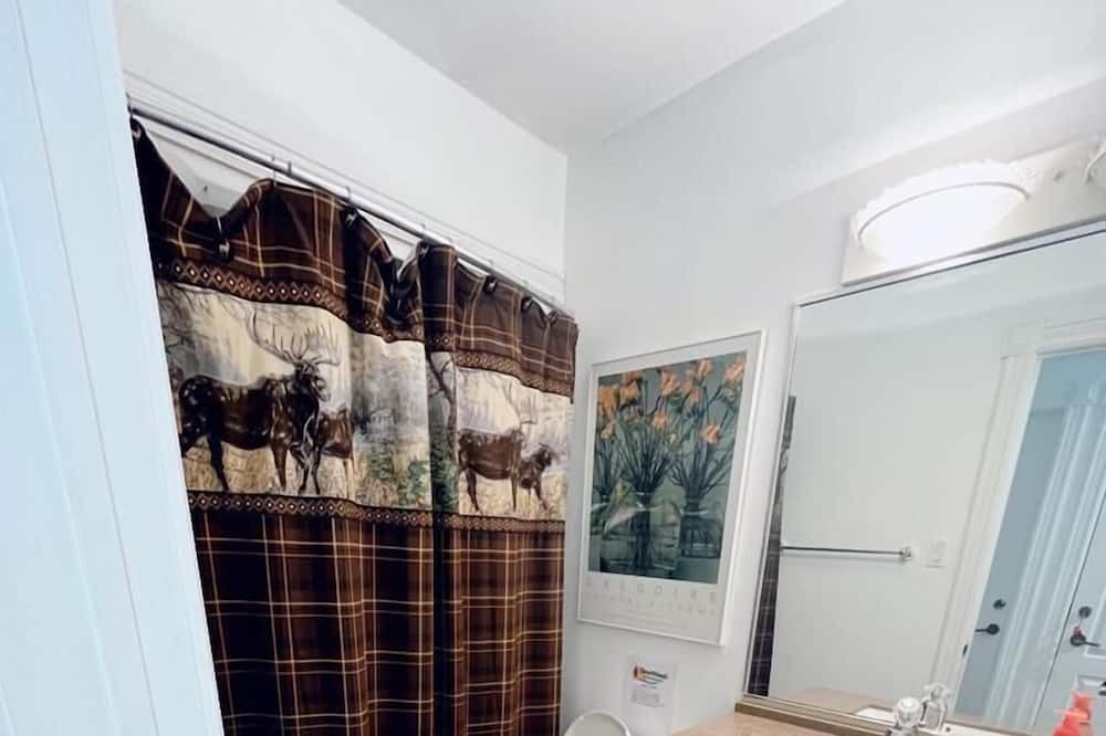 Photo of Bathroom in Seguin
