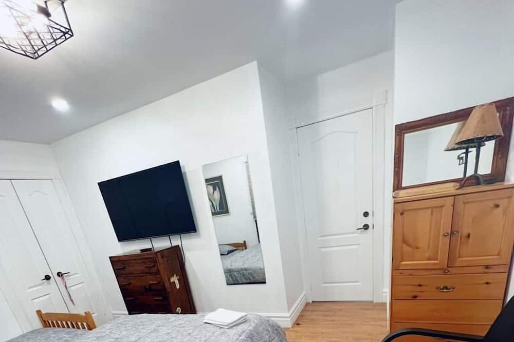 Photo of Bedroom in Seguin