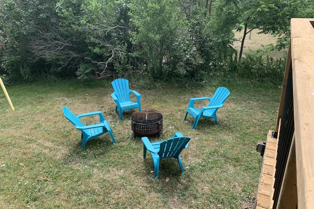 Photo of Outdoor in Waupoos