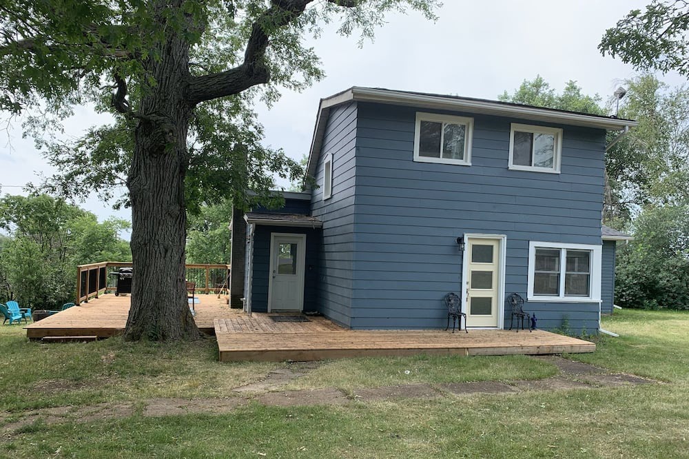 Photo of Outdoor in Waupoos