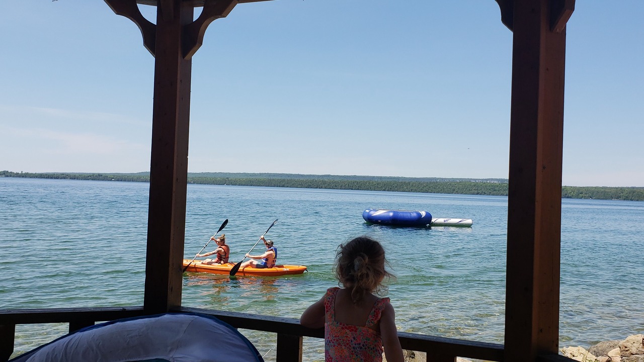 Photo of Others in Manitoulin District