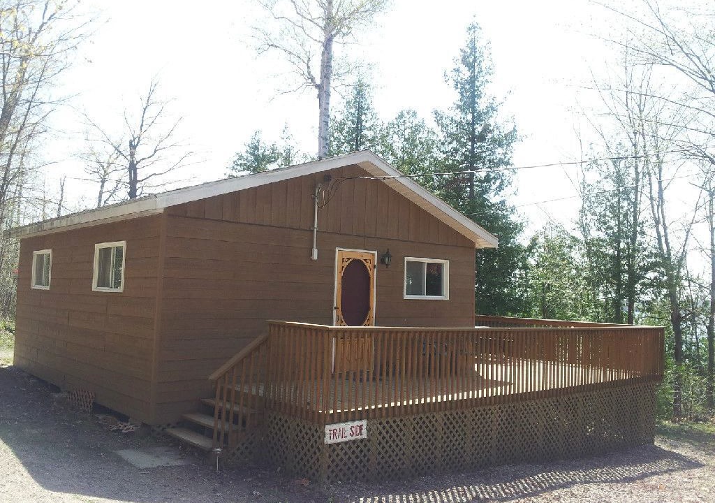 Photo of Others in Manitoulin District