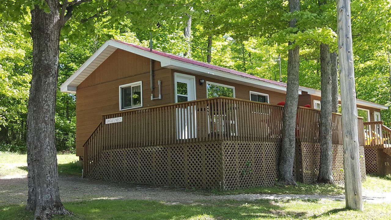 Photo of Others in Manitoulin District