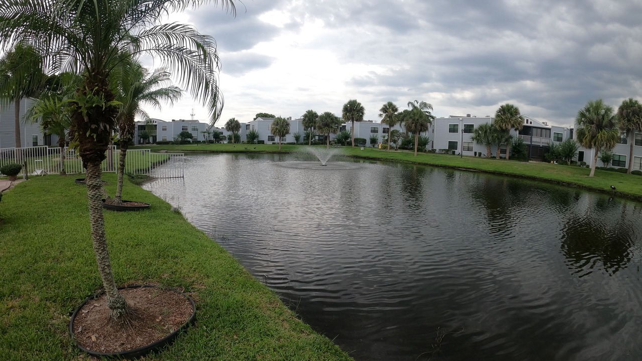 Photo of Outdoor in Ventura