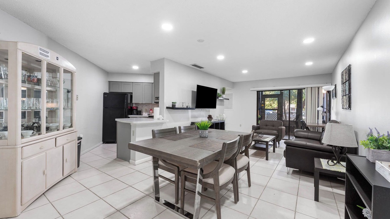 Photo of Livingroom in Ventura