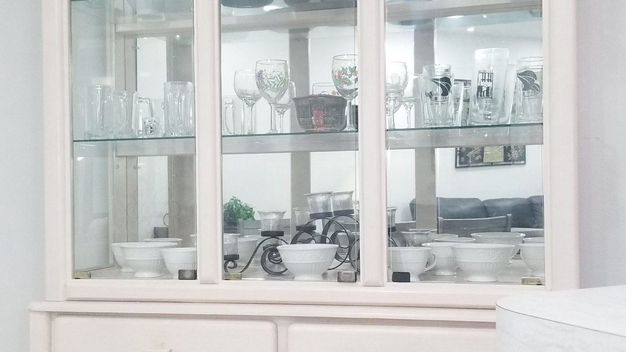 Photo of Kitchen in Ventura