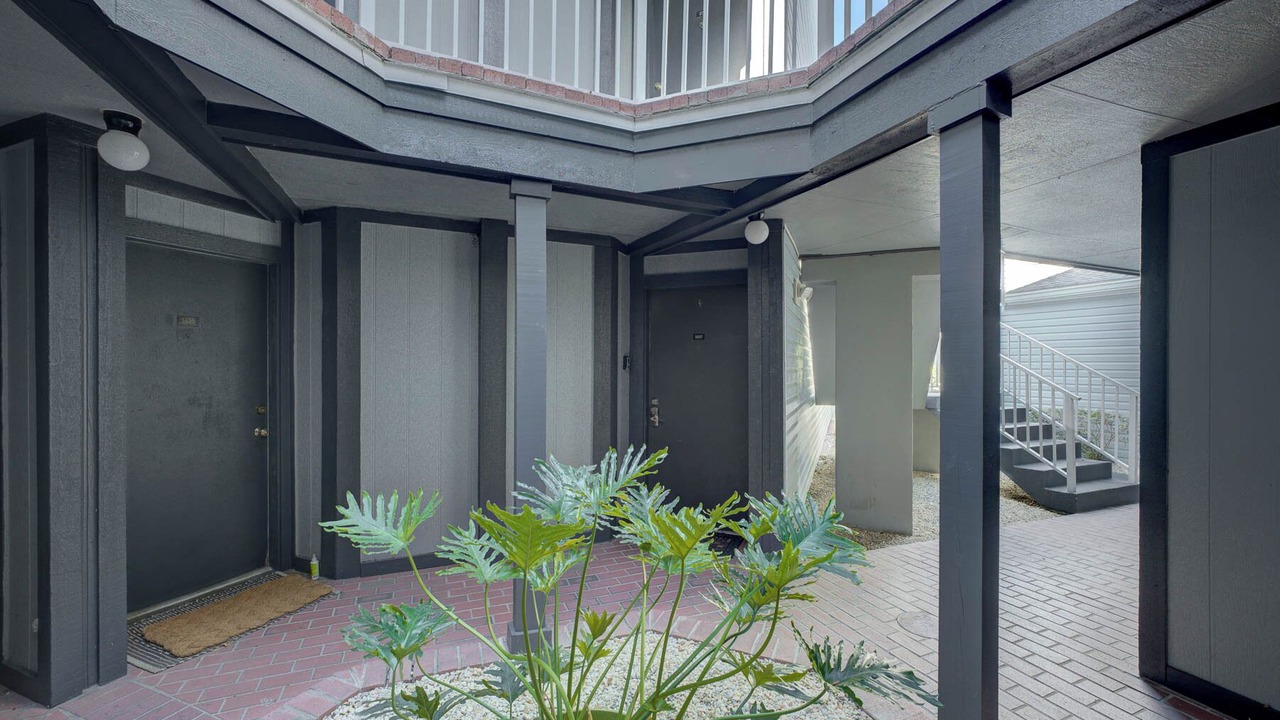 Photo of Outdoor in Ventura