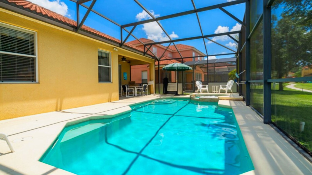 Photo of Outdoor in Bellavida