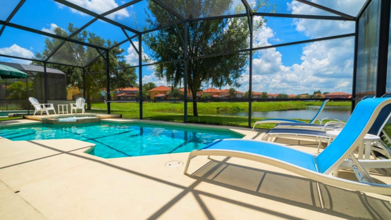 Photo of Outdoor in Bellavida