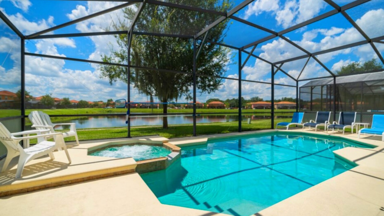 Photo of Outdoor in Bellavida