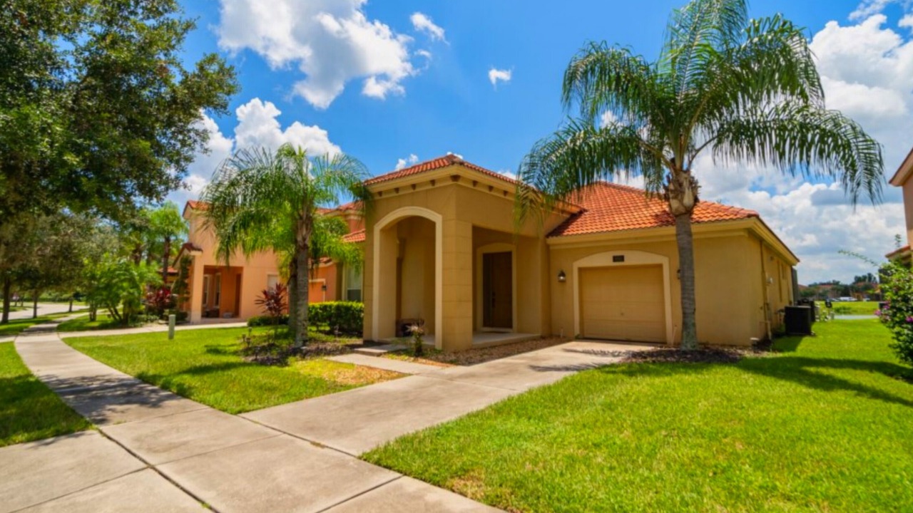 Photo of Outdoor in Bellavida