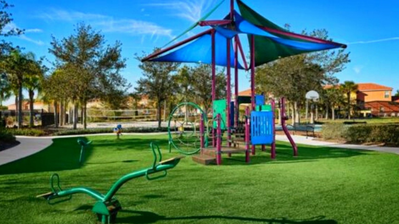 Photo of Outdoor in Bellavida